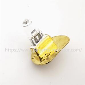 Wholesale TOPCON 12V 30W Topcon SL-D7 D8 44680-25700 Slit Bulb 12V 30W from china suppliers