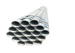 Welded SGS 30" Sch 5s Inconel 792 Pipe 1" Sch 40s Inconel 792 Tube Tube OD1/2'