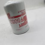 Fuel Filter Xiagong Parts FF5052 P550440 Box Packing