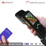 Universal 3.5 Inch Mobile Thermal Printer Lightweight Ultra Sensitive