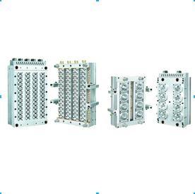 Wholesale pet-preform-mould-2 from china suppliers