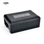 Sustainable and Effective Plastic Mouse Trap Rat Bait Station Box for Rodent