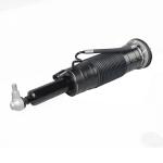 Active Body Control Suspension For W221 Mercedes Bnez Suspension System
