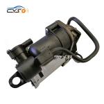Mercedes S Class W222 Pneumatic Air Compressor 2223200604 2223200404