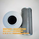 HDX-63 × 5Q HDX-63 × 30 HX63 Liming Filter Element HDX-63X10 HDX-63 × 20