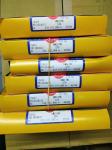 6wg1 6wf1 NPR Piston Rings 1-12121154-1 Ydi10181zz Japan Npr