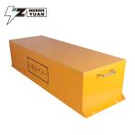 72V 200ah Lithium Battery 14.4kWh Rechargeable Lifepo4 Battery For Electric