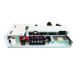 Integrated BMS Battery Management System 75S 100A 240V For LifePO4 Battery Pack