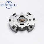 Low Noise Vickers Pump Cartridge Kits , Renowell Eaton Vickers Replacement Parts
