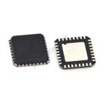 AT42QT2100-MUR