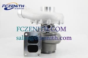 Wholesale TA4532 S6D125 D755 Marine Engine Turbocharger 465105-3 465105-5003S 465105-3 6152818210 6152-81-8210 from china suppliers