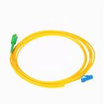 1.2mm Fiber Optic Patch Cord