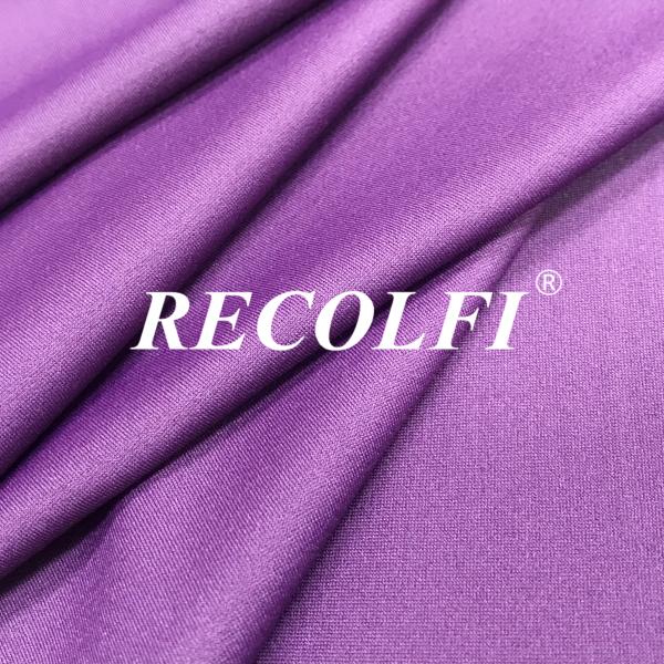 Manhattan Beachwear Collection Nilit Repreve Recycled Fabric Legwear Bodywear