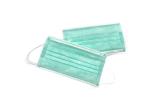 Safety Anti - Virus 3 Layers Face Mask Disposable Medical Face Masks