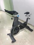 Precor spinning bike