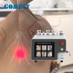 Professional 1470Nm 980Nm Laser Endolifting Machine Smart Light Anti-Aging