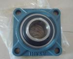 TR Waterproof Pillow Block Bearings UCT217D1 NTN NSK FYH P205 P206