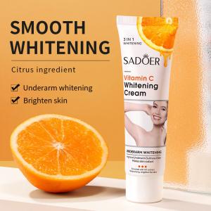 Wholesale 100ml Natural Hair Removal Cream Permanent Mild Whitening Beauty Arm Leg from china suppliers