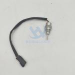 Construction Equipment Excavator Spare Parts 278-5225 2785225 For Cat A011