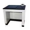 Buy cheap Marble Modern Laboratory Furniture Chemical Metal Laboratory Balance Table from wholesalers