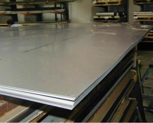 Wholesale a &amp; a manufacturer astm-a276 304 stainless steel,stainless steel sheet,stainless steel pla from china suppliers