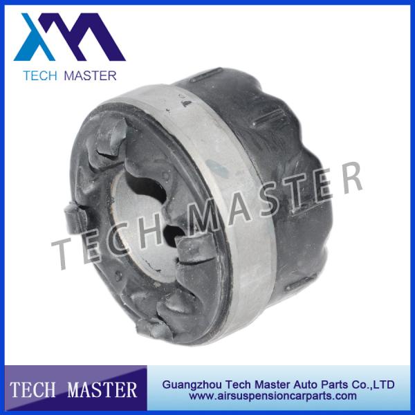 1643206113 Front Top Mount For Mercedes Benz W164 Air Suspension Shock Repair