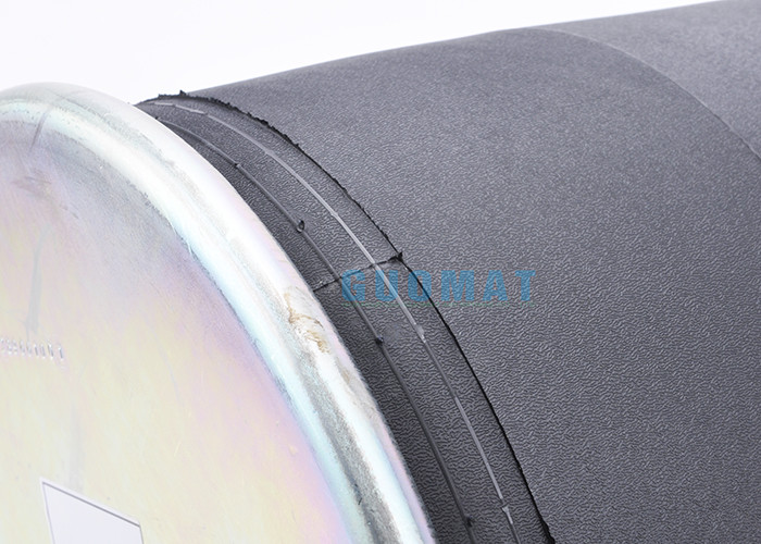 Rubber Truck Air Springs