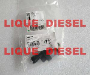 Wholesale BOSCH Solenoid Valve 0 928 400 746 , 0928400746 , 0928 400 746 Fuel Measurement Unit from china suppliers