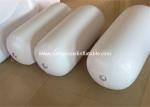 Air Tight Colorfull Inflatable Holiday Decorations Column For Activity