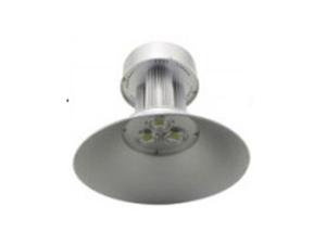 Wholesale Gas Station Led High Bay Emergency Lighting 150w High Bay Led Shop Lights from china suppliers