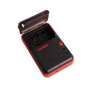 Wholesale Buy Quality Mini Printer For Launch X431 DIAGUN3 Free Ship By Post from china suppliers