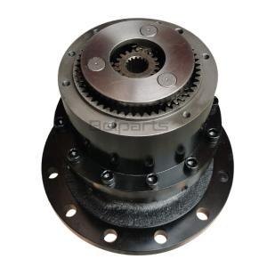 Wholesale Excavator Machine Swing Gearbox ZX470LC-5G 9300512 Swing Reduction Assy For Hitachi from china suppliers