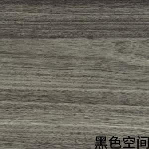 Wholesale Waterproof PVC Furniture Film High Pressure Laminate Sheet from china suppliers