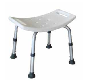 Wholesale Perfect quality best choice hospital shower seat chair from china suppliers
