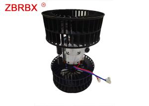 Wholesale BMW Mercedes Air Conditioner Blower 64118391809 from china suppliers