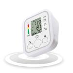 Home use health care products free blood pressure monitor buy blood pressure