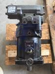 291-3711 2913711 10R-8710 For CAT M320D2 WHEELED EXCAVATOR PARTS Hydraulic Swing