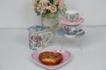 Fashion AB grade tableware houseware set good quality Ceramic/Porcelain for