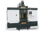 CNC Rotary Transfer Machine 950 for Valves Body And Brass Pipe Fittings