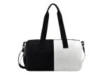 Waterproof Outdoor Foldable Travel Bag Durable Polyester Material