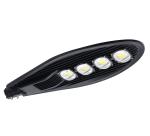 50W 100W 150W 200W road led lighting lamps IP65 Waterproof Outdoor LED Street