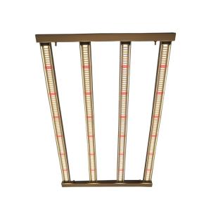 Wholesale LM301H Osram 660nm Full Spectrum Led Growth Light for Indoor Garden from china suppliers