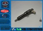 High Quality Diesel Fuel Injector BEBJ1B00001 1829500 BEBJ1D00001 BEBJ1D00003