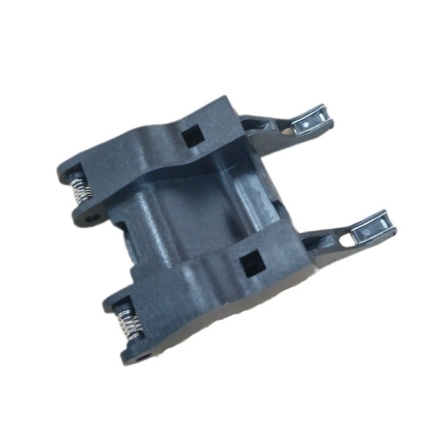 ATM Parts Wincor 2050XE Measuring Station Sensor Holder Ceramic Magnet Support MDMS Assd 1750044604 01750044604