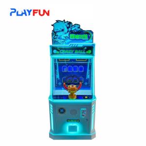 Wholesale Kids Game Machine Gun Shooting Game Machine from china suppliers