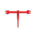 SLR955-RACHET TYPE LOAD BINDER