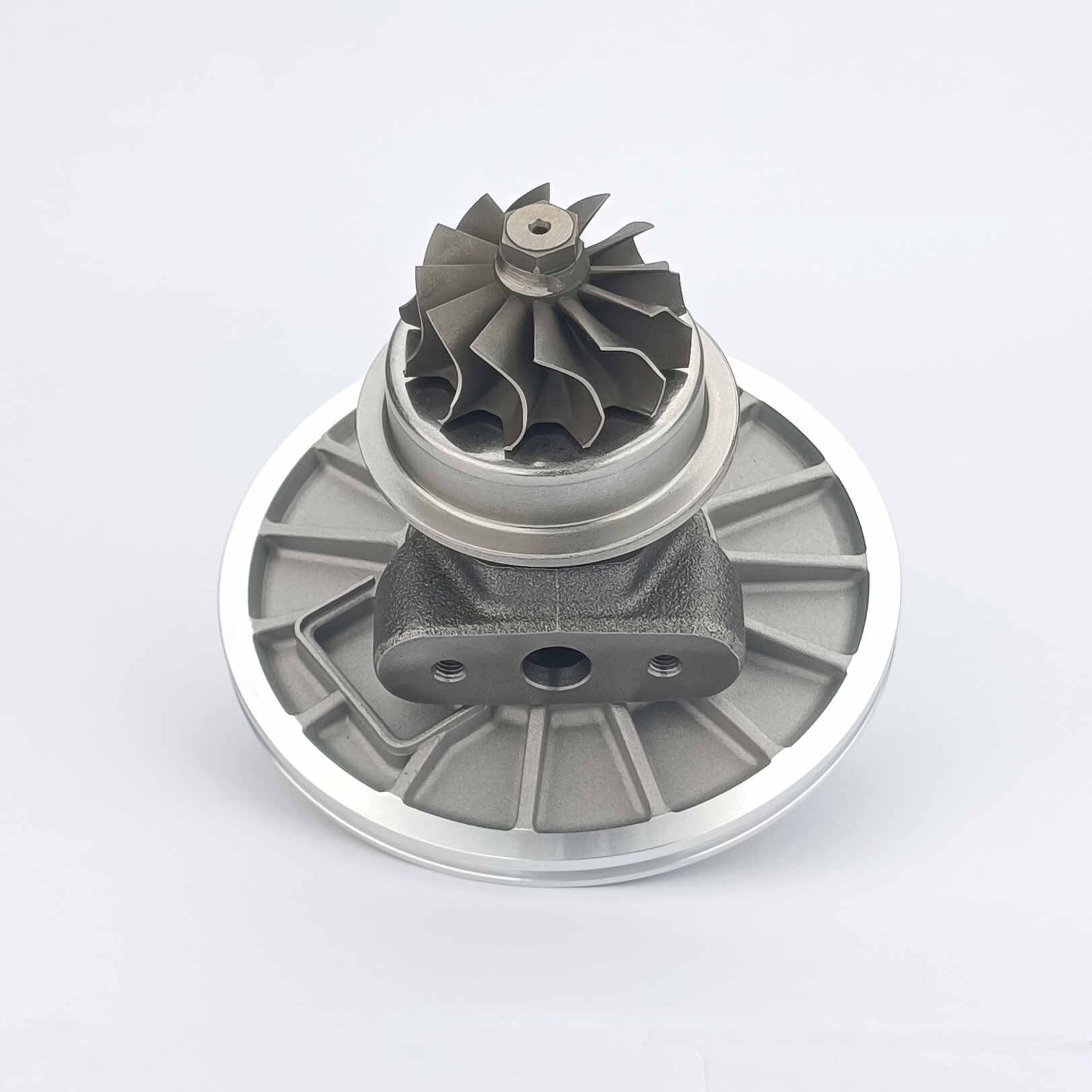 K14 CHRA Cartridge For 53149806444/ 53149886444 /53149906444 Turbochargers For FIAT DUCATO AUTOBUS/AUTOCAR