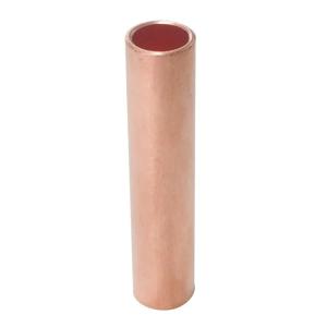 Wholesale Seamless Copper Nickel Pipes C70600 C71500 C12200 Alloy Tube from china suppliers