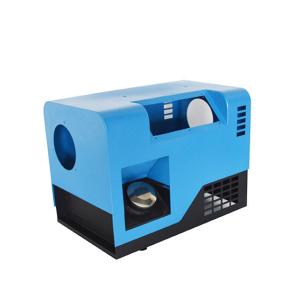 Wholesale Customized 290g Air Conditioner The Perfect Cooling System for Your Outdoor Enclosure from china suppliers