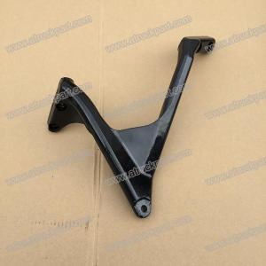 Wholesale Mirror Arm Bracket Upper For HINO MEGA 500 Truck Spare Body Parts from china suppliers